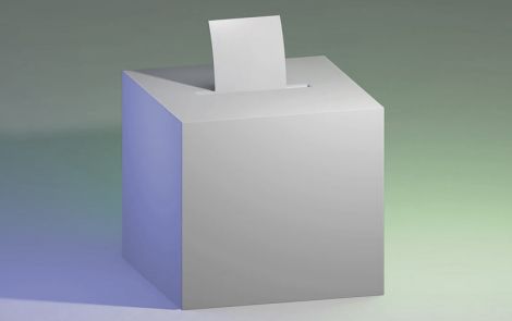 Résultats des élections municipales du bureau de vote de Monswiller