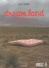 dream_land