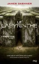 labyrinthe